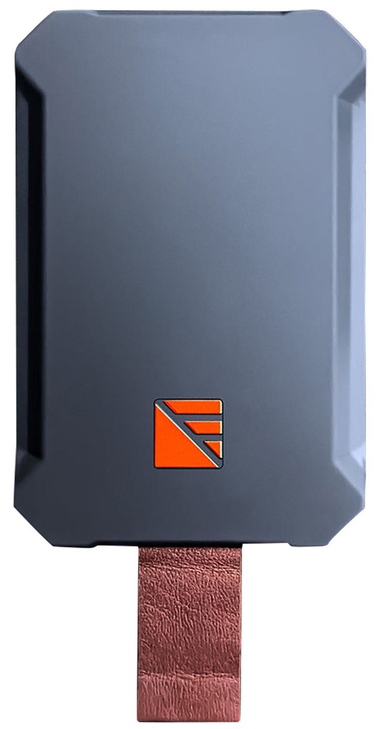 DARK ENERGY PN30GYBR      POSEIDON NANO CHARGER