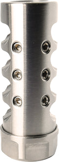 APA G4L5865S GEN 4 LITTLE BASTRD MZZL BRK 65MM STL