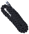 DARK ENERGY IND-CCC03BKBK USBC-C PARACORD      BLK