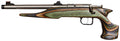 CRICK 41105      22MAG THREADED SS