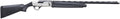 POINTER REXPFT12BS   FT12 12G  28  BLK/GRY