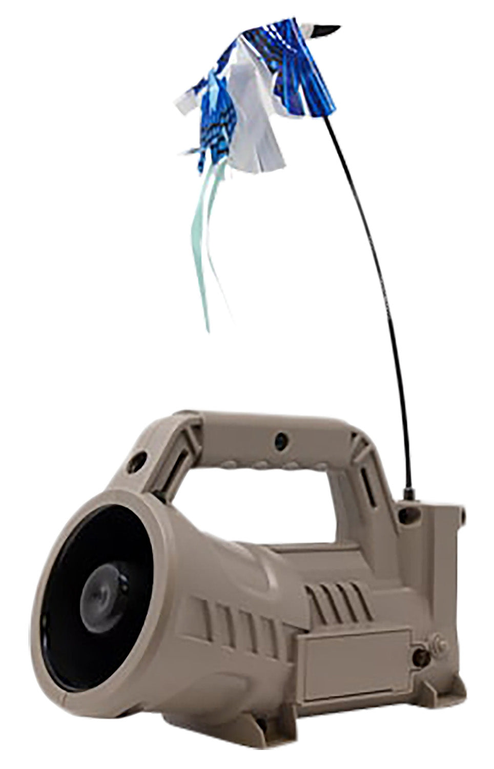 FOXPRO HELLCAT PRO      DIGITAL GAME CALL