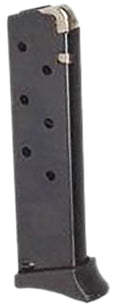 BERSA THUN9UCM13MAG THUNDER 9MM ULTRA COMPACT 13R