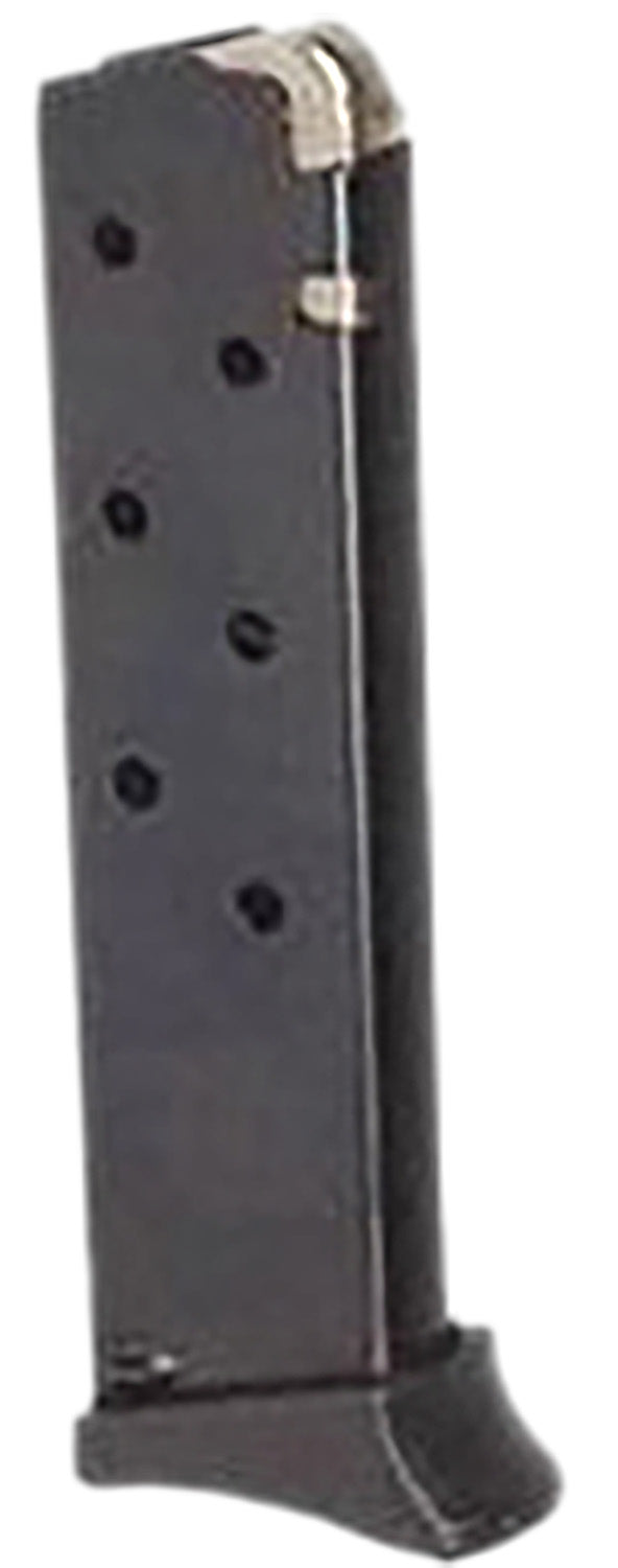BERSA THUN9UCM13MAG THUNDER 9MM ULTRA COMPACT 13R