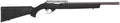 TACSOL ATE2-GMG-B-H-BLK XRING  22LR HOGUE GRY/BLK