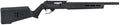 TACSOL ATE2-MB-B-M-BLK  XRING  22LR BLK