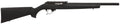 TACSOL ATE2-MB-B-H-BLK  XRING  22LR HOGUE BLK/BLK