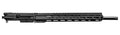 RISE RA-6ARC-CU-BLK-18   AR15 CMPT UPPER  6ARC BLK