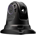 DARK30 DT27000 DARK30 THERMAL PTZ 640 CAMERA