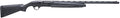 POINTER REXPFT12BB   FT12 12G  28  BLK