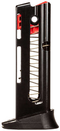 TAU 358-0035-00      MAG 22TUC          9R