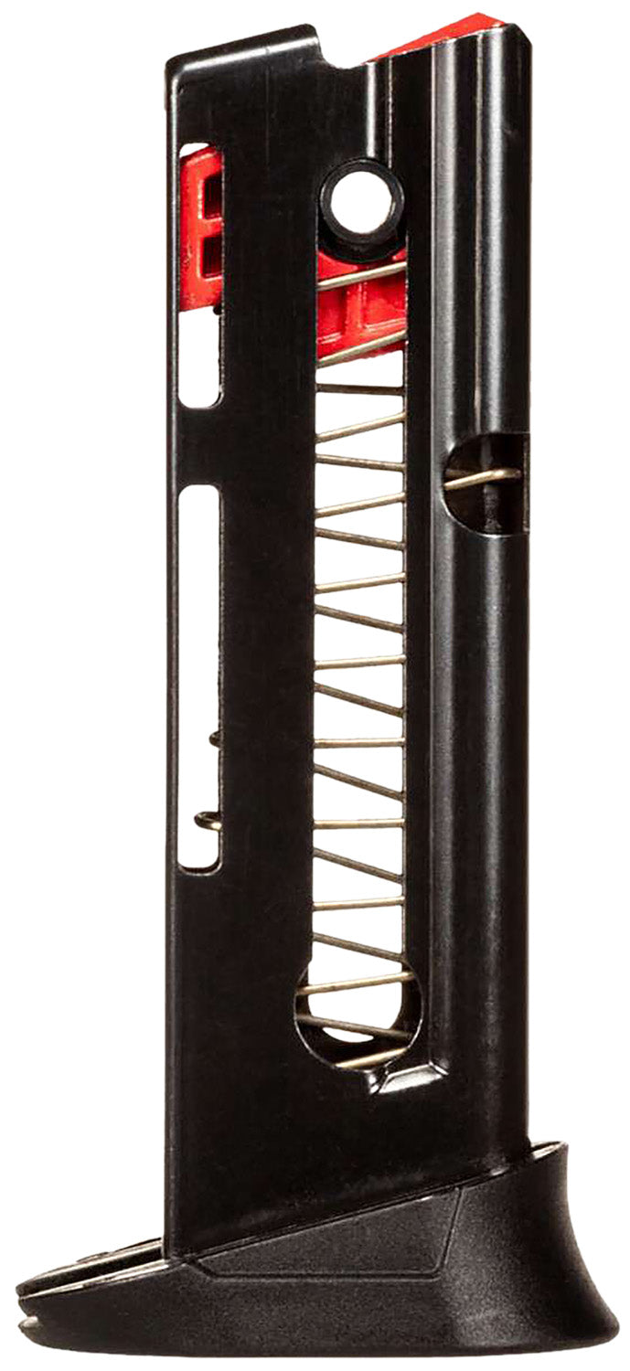 TAU 358-0035-00      MAG 22TUC          9R