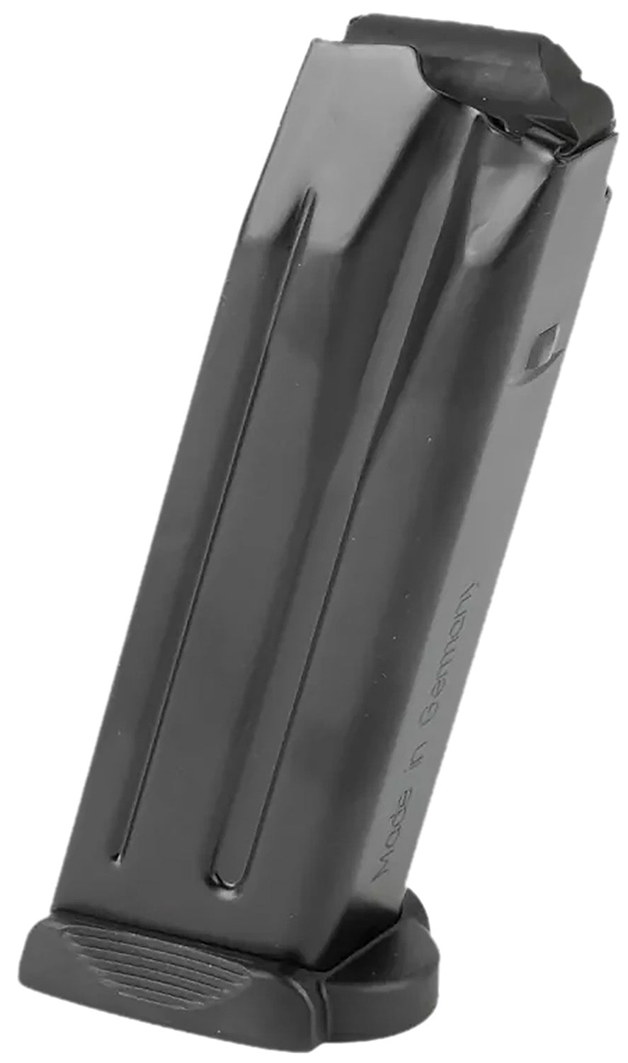 HK 50259147 VP9K A1 9MM 15R MAG
