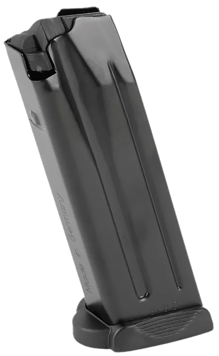 HK 50259147 VP9K A1 9MM 15R MAG