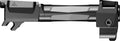 RADN R0876 AFTERBURNER+RAMJET SIG P365 3.1 BLK/GRY