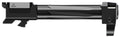 RADN R0872 AFTERBURNER+RAMJET GLK17 G5     BLK/GRY