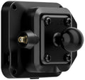 GAR 010-03397-00    VHF DOCK, ALPHA XL