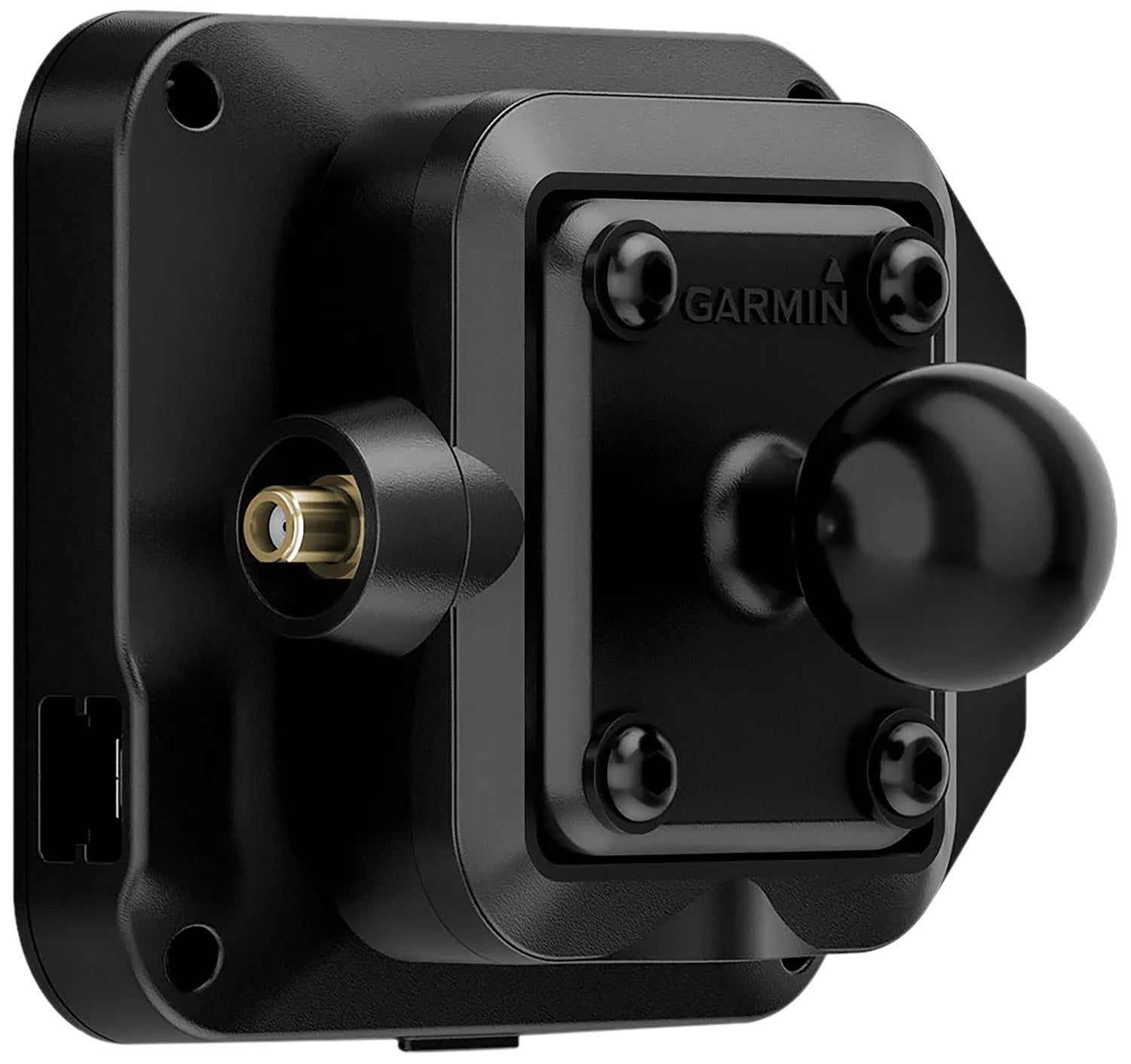 GAR 010-03397-00    VHF DOCK, ALPHA XL