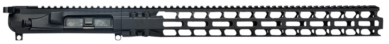 RADN R0192 MODEL1 UPPER&amp;HANDGAURD SET 17" BLK
