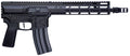 GO 197892003230   MONOLITH 556 12.5" KEYMO BLK
