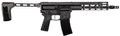 GO 197892004862   MONOLITH 556 12.5" MLOK  BLK