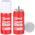 MSI 80421 OC PEPPER CARTRIDGES (2 PACK)