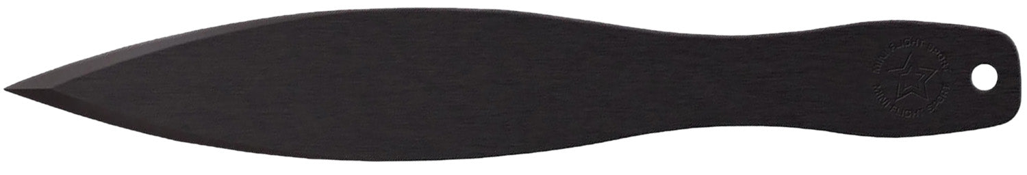 COLD CS-80STK10Z    MINI FLIGHT SPORT 10"CRB STL