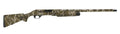SPANDAU 21000191 S2 12G 24                    MOBL