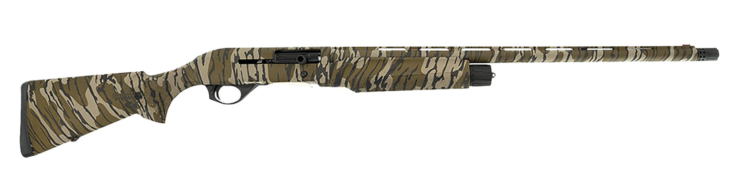 SPANDAU 21000192 S2 12G 28                    MOBL