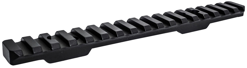 TAL P00252711 PICATINNY BASE FOR BENELLI R1