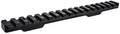 TAL P00252711 PICATINNY BASE FOR BENELLI R1