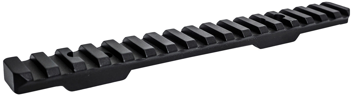 TAL P00252711 PICATINNY BASE FOR BENELLI R1
