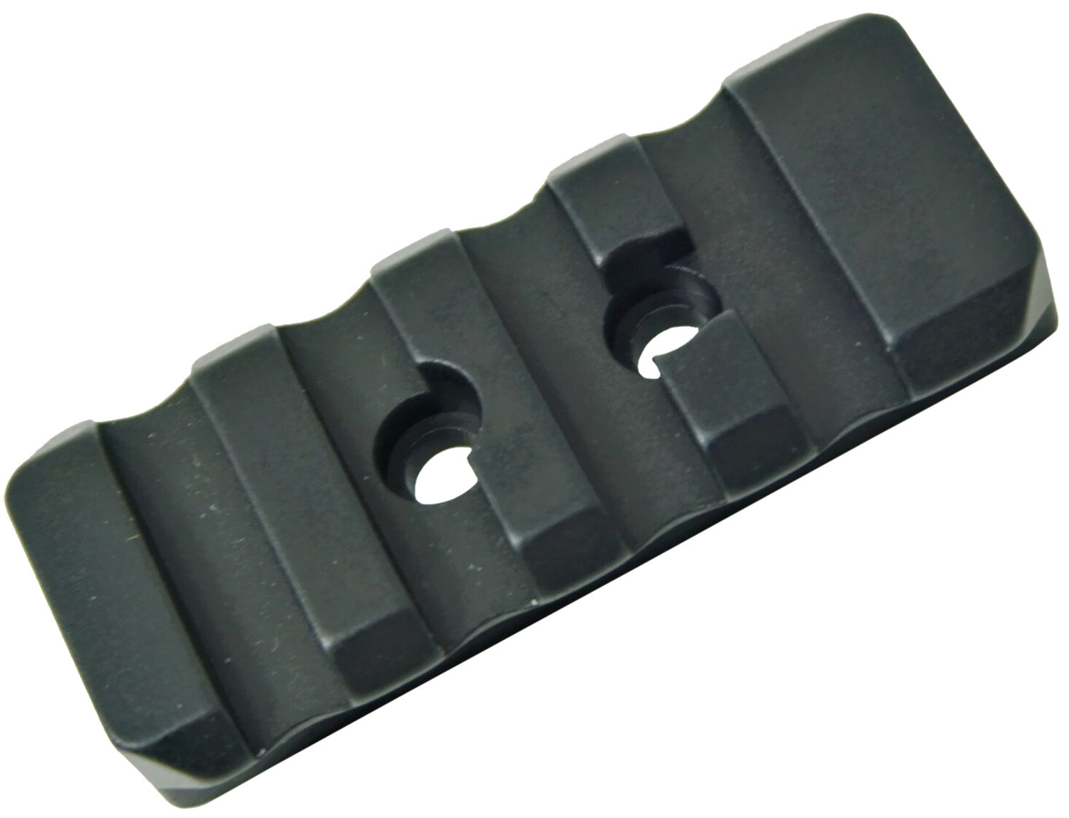 TAL MPR703    MICRO PICATINNY RAIL BENELLI EAGLE