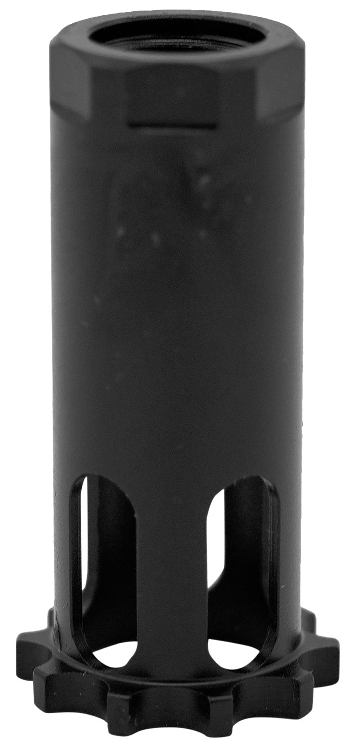 HUXWRX 1792   PISTON 1/2X28