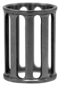 HUXWRX 1836   FIXED BARREL SPACER