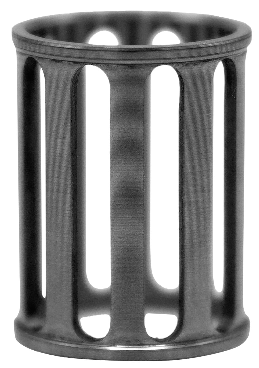 HUXWRX 1836   FIXED BARREL SPACER