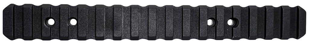 TAL P00252711 PICATINNY BASE FOR BENELLI R1