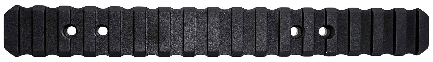 TAL P00252711 PICATINNY BASE FOR BENELLI R1