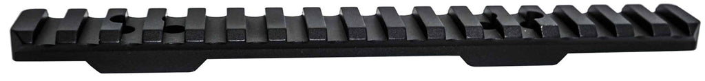 TAL P00252711 PICATINNY BASE FOR BENELLI R1