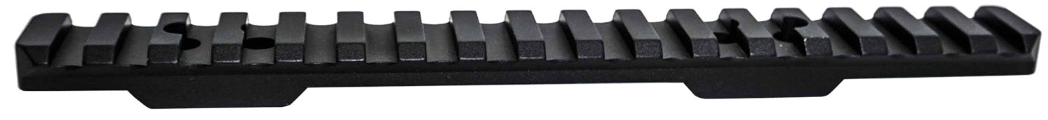 TAL P00252711 PICATINNY BASE FOR BENELLI R1