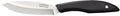 COLD CS-20CBL       CANADIAN BELT KNIFE 4"
