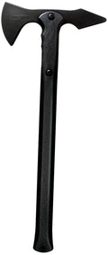 COLD CS-92BKPTH     TRENCH HAWK TRAINER 19.75"