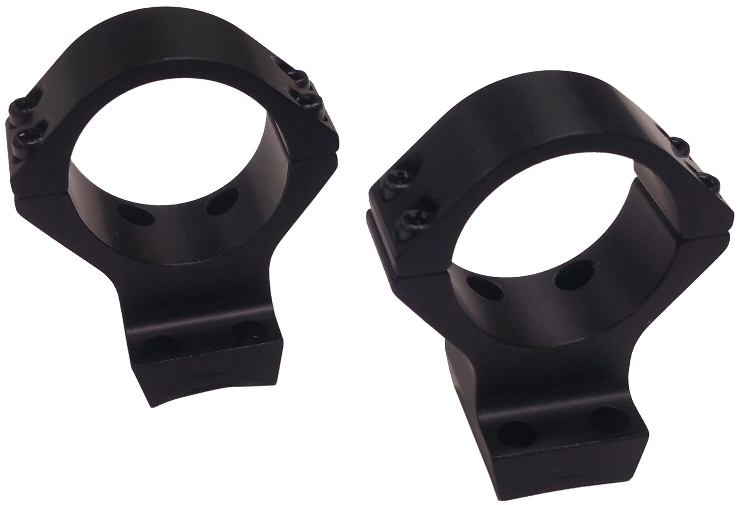 TAL 750735    30MM X-BOLT           (HIGH)