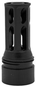 HUXWRX 1914   FLASH HIDER-QD 556 M24X1.5 RH