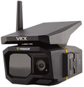 SPYPOINT 01402 VKX SOLAR POWERED LTE MOB SEC CAM
