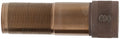 RR 200168  INVECTOR 10 GAUGE 690 FINAL STRUT CHOKE