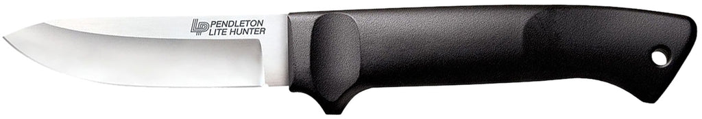 COLD CS-20SPH       PENDLETON LITE HUNTER 8"