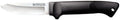 COLD CS-20SPH       PENDLETON LITE HUNTER 8"