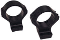TAL 840735    34MM X-BOLT           (MED)