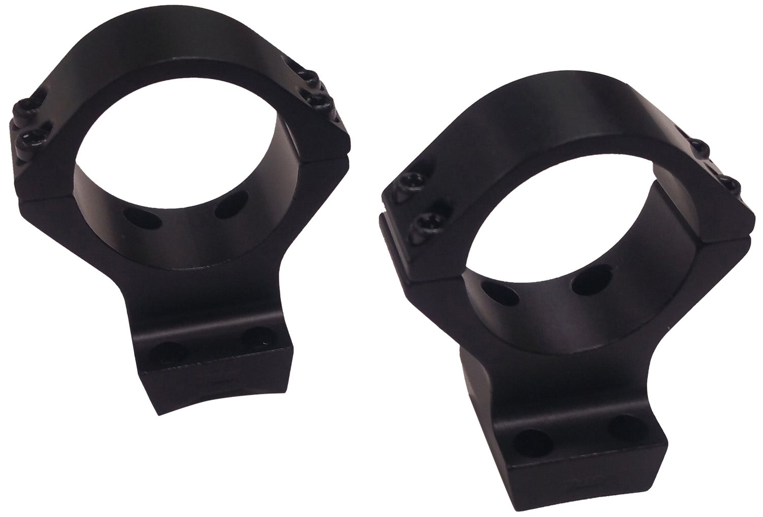 TAL 840735    34MM X-BOLT           (MED)